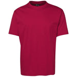 JB's Tee - 1HT-Queensland Workwear Supplies