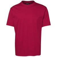 JB's Tee - 1HT-Queensland Workwear Supplies
