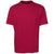 JB's Tee - 1HT-Queensland Workwear Supplies