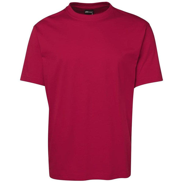 JB's Tee - 1HT-Queensland Workwear Supplies