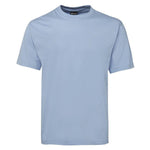 JB's Tee - 1HT-Queensland Workwear Supplies