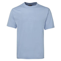 JB's Tee - 1HT-Queensland Workwear Supplies