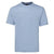 JB's Tee - 1HT-Queensland Workwear Supplies