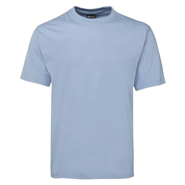 JB's Tee - 1HT-Queensland Workwear Supplies