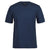 JB's Tee - 1HT-Queensland Workwear Supplies