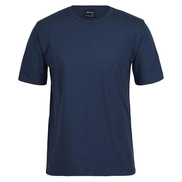 JB's Tee - 1HT-Queensland Workwear Supplies