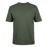 JB's Tee - 1HT-Queensland Workwear Supplies
