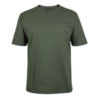 JB's Tee - 1HT-Queensland Workwear Supplies