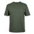JB's Tee - 1HT-Queensland Workwear Supplies