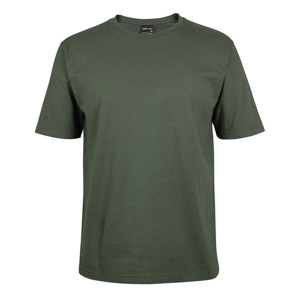 JB's Tee - 1HT-Queensland Workwear Supplies