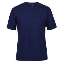 JB's Tee - 1HT