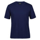 JB's Tee - 1HT