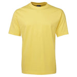 JB's Tee - 1HT-Queensland Workwear Supplies