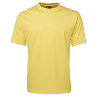 JB's Tee - 1HT-Queensland Workwear Supplies