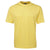 JB's Tee - 1HT-Queensland Workwear Supplies