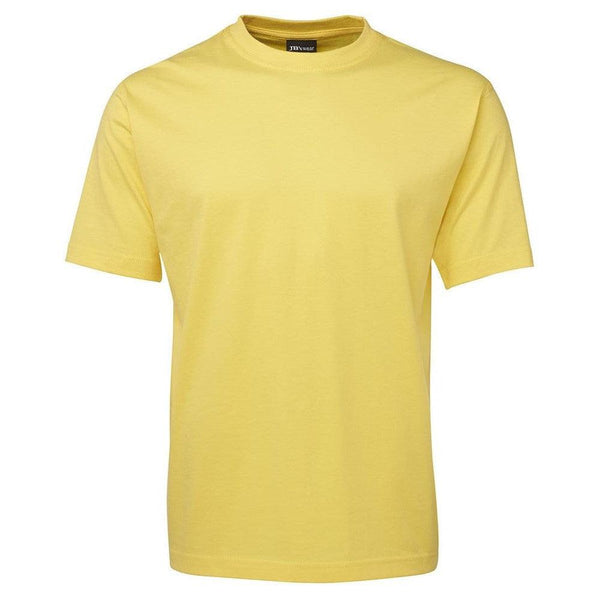 JB's Tee - 1HT-Queensland Workwear Supplies