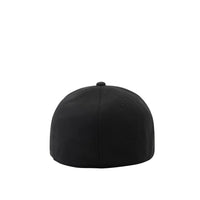 KING GEE FLEX FIT CAP - K09025-Queensland Workwear Supplies