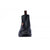 KINGS 15580 BLACK ELASTIC SIDED BOOT-Queensland Workwear Supplies