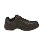 King Gee G7 Steel Toe Safety Shoes - K26610