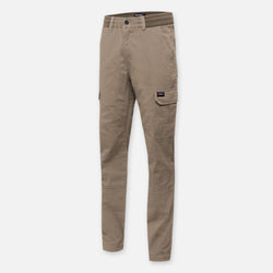 King Gee Tradies Comfort Waist Pants - K13005