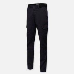 King Gee Tradies Comfort Waist Pants - K13005