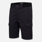 King Gee Tradies Comfort Waist Work Shorts - K17007