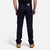 King Gee Tradies Summer Lightweight Cargo Work Pants - K13290-Queensland Workwear Supplies