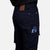 King Gee Tradies Summer Lightweight Cargo Work Pants - K13290-Queensland Workwear Supplies