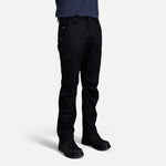 King Gee Tradies Summer Lightweight Cargo Work Pants - K13290-Queensland Workwear Supplies