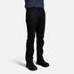 King Gee Tradies Summer Lightweight Cargo Work Pants - K13290