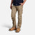 King Gee Tradies Summer Lightweight Cargo Work Pants - K13290-Queensland Workwear Supplies