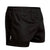 KingGee Original Ruggers Cotton Drill Shorts New-Style - SE206H-Queensland Workwear Supplies