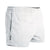 KingGee Original Ruggers Cotton Drill Shorts New-Style - SE206H-Queensland Workwear Supplies