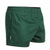 KingGee Original Ruggers Cotton Drill Shorts New-Style - SE206H-Queensland Workwear Supplies