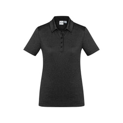 Ladies Aero Polo - P815LS