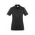 Ladies Aero Polo - P815LS-Queensland Workwear Supplies