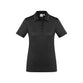Ladies Aero Polo - P815LS