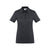 Ladies Aero Polo - P815LS-Queensland Workwear Supplies
