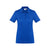 Ladies Aero Polo - P815LS-Queensland Workwear Supplies