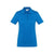 Ladies Aero Polo - P815LS-Queensland Workwear Supplies