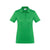 Ladies Aero Polo - P815LS-Queensland Workwear Supplies