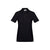 Ladies Aero Polo - P815LS-Queensland Workwear Supplies