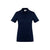 Ladies Aero Polo - P815LS-Queensland Workwear Supplies