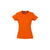 Ladies Ice Tee - T10022-Queensland Workwear Supplies