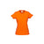 Ladies Ice Tee - T10022-Queensland Workwear Supplies