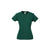 Ladies Ice Tee - T10022-Queensland Workwear Supplies