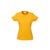 Ladies Ice Tee - T10022-Queensland Workwear Supplies