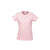 Ladies Ice Tee - T10022-Queensland Workwear Supplies