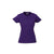 Ladies Ice Tee - T10022-Queensland Workwear Supplies