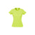 Ladies Ice Tee - T10022-Queensland Workwear Supplies